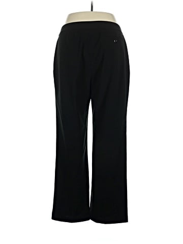 Draper's & Damon's Dress Pants (view 2)