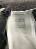 Nike White Active Tank Size XL - photo 7