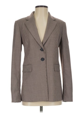 Nordstrom Signature Blazer (view 1)