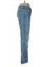 Just Black Blue Jeans Size 29 waist - photo 4