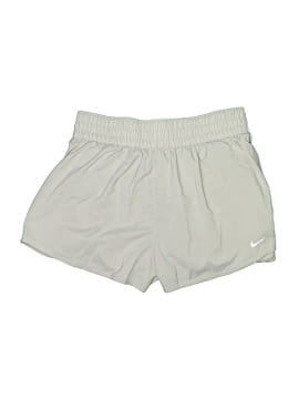 Nike Athletic Shorts (view 1)