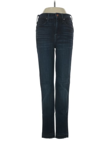 AYR Jeans (view 1)