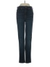 AYR Blue Jeans Size 26 waist - photo 1