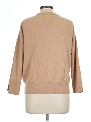 Devernois Cardigan (view 2)