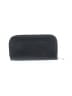 Maurices Black Wallet One size - photo 2