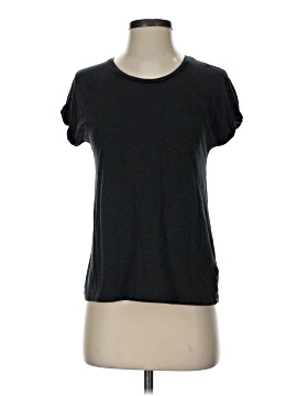 Max Studio Short Sleeve T Shirt