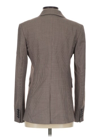 Nordstrom Signature Blazer (view 2)