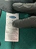 Old Navy Argyle Green Casual Pants Size M - photo 7