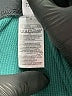 Old Navy Argyle Green Casual Pants Size M - photo 8