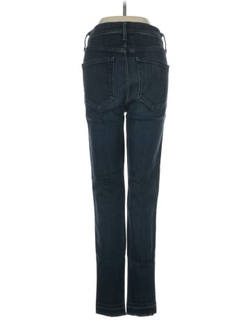 AYR Jeans (view 2)
