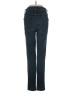 AYR Blue Jeans Size 26 waist - photo 2