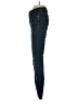 AYR Blue Jeans Size 26 waist - photo 5