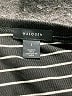 Halogen Black Sleeveless T-Shirt Size L - photo 7