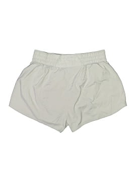 Nike Athletic Shorts (view 2)