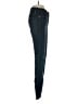 AYR Blue Jeans Size 26 waist - photo 4