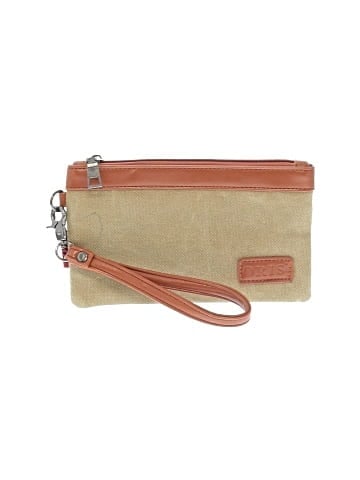 Oris Wristlet (view 1)