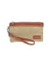 Oris Tan Wristlet One size - photo 1