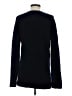 Vince. Blue Wool Pullover Sweater Size S - photo 2