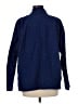 Eileen Fisher Blue Jacket Size M - photo 2