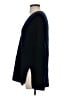 Vince. Blue Wool Pullover Sweater Size S - photo 5
