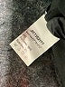 Shein Hearts Black Cocktail Dress Size L - photo 8