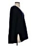 Vince. Blue Wool Pullover Sweater Size S - photo 4