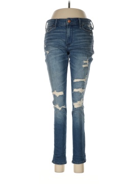 Abercrombie & Fitch Jeans (view 1)