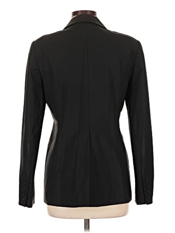 Theory Wool Blazer (view 2)