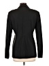 Theory Black Wool Blazer Size 12 - photo 2