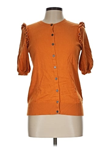Boden Cardigan (view 1)