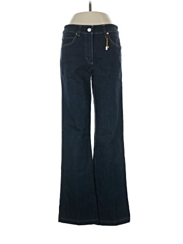 Escada Jeans (view 1)
