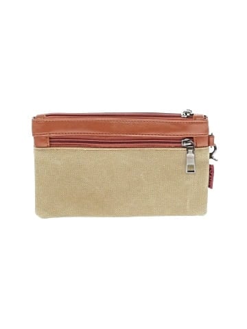 Oris Wristlet (view 2)