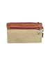 Oris Tan Wristlet One size - photo 2