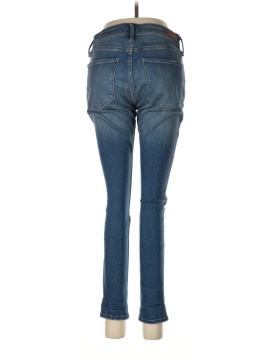 Abercrombie & Fitch Jeans (view 2)