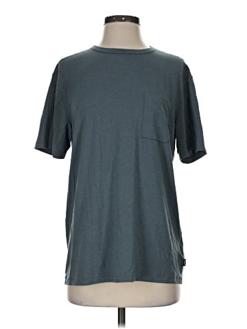 REI Co Op Short Sleeve T-Shirt (view 1)