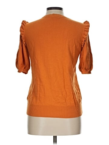 Boden Cardigan (view 2)