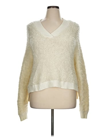 Ugg Cardigan (view 1)