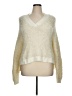 Ugg Ivory Cardigan Size XL - photo 1