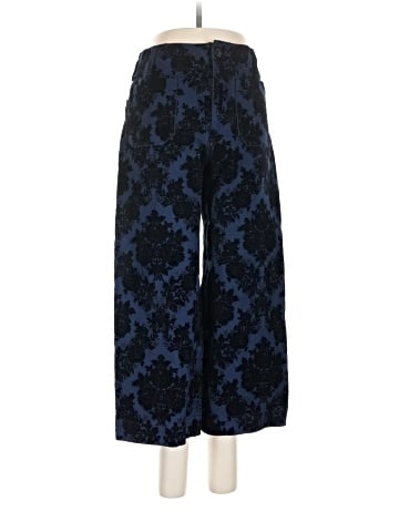 Maeve Casual Pants (view 1)