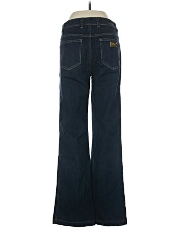 Escada Jeans (view 2)