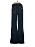 Escada Blue Jeans Size 32 waist - photo 2