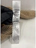 Burberry 100% Lambswool Tan pullover sweater Size 4 - photo 3
