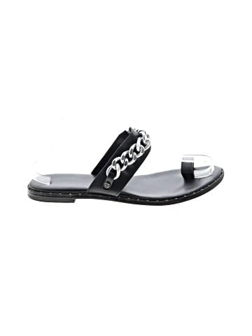 BCBGeneration Sandals (view 1)