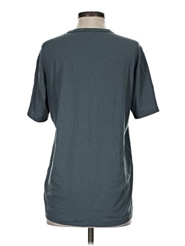 REI Co Op Short Sleeve T-Shirt (view 2)