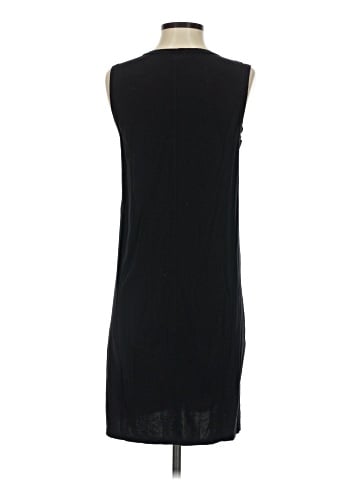 J.Crew Factory Store Sleeveless T-Shirt (view 2)