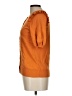 Boden 100% Cotton Orange Cardigan Size 10 - photo 5