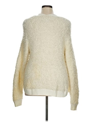 Ugg Cardigan (view 2)