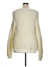 Ugg Ivory Cardigan Size XL - photo 2