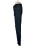 Escada Blue Jeans Size 32 waist - photo 5