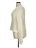 Ugg Ivory Cardigan Size XL - photo 5